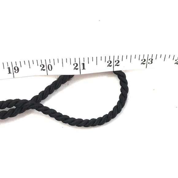 Beaded Crossbody Bag Mini Bag Beaded Stars Christmas Santa Embellished Bag - Picture 15 of 16